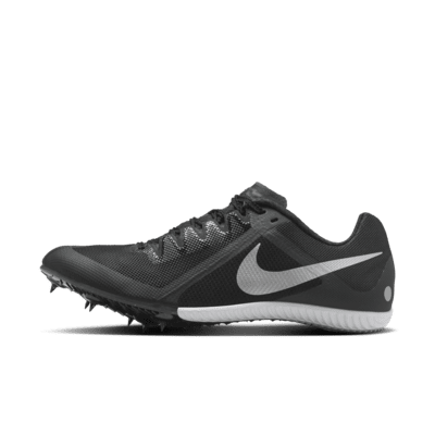 Nike zoom rival m 8 women's track spike online